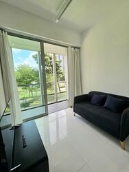 Parc Somme (D8), Apartment #595461291